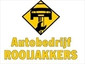 Autobedrijf Rooijakkers